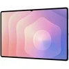 Planšetė Samsung Tab S11 Ultra 14.6 WiFi 12/256GB sidabrinis X930 S-Pen