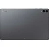Planšetė Samsung Galaxy Tab S11 Ultra X930 WiFi 14.6 12GB RAM 256GB - Pilkas