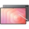 Planšetė Samsung Tab S11 Ultra 14.6 WiFi 12/512GB pilkas X930 S-Pen