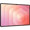 Planšetė Samsung Tab S11 Ultra 14.6 WiFi 12/512GB pilkas X930 S-Pen