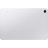 Planšetė Samsung Galaxy Tab S11 11" 128 GB Sidabrinė (SM-X730NZSREUB)