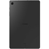 Planšetė Samsung Galaxy Tab S6 Lite 10.4" Wi-Fi, 4GB/64GB, spalva: pilka