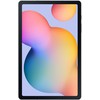 Planšetė Samsung Galaxy Tab S6 Lite 10.4" Wi-Fi, 4GB/64GB, spalva: pilka