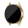 Išmanusis laikrodis Samsung Galaxy Watch6 (R935) (auksinis, 40 mm, LTE)
