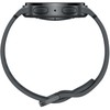Išmanusis laikrodis Samsung Galaxy Watch 8 40mm LTE Graphite (SM-L325FDAADBT)