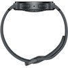 Išmanusis laikrodis Samsung Galaxy Watch 8 44mm Graphite (SM-L330NDAADBT)