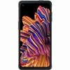 Samsung Galaxy Xcover Pro / dual-SIM / 4G LTE / 64 GB / Micro SD kortelės lizdas / 6,3" / 2340 x 1080 pikselių / TFT / RAM 4 GB (13 MP priekinė kamera) / 2 galinės kameros / SM-G715FN / Renew openbox.