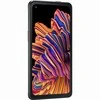 Samsung Galaxy Xcover Pro / dual-SIM / 4G LTE / 64 GB / Micro SD kortelės lizdas / 6,3" / 2340 x 1080 pikselių / TFT / RAM 4 GB (13 MP priekinė kamera) / 2 galinės kameros / SM-G715FN / Renew openbox.