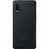 Samsung Galaxy Xcover Pro / dual-SIM / 4G LTE / 64 GB / Micro SD kortelės lizdas / 6,3" / 2340 x 1080 pikselių / TFT / RAM 4 GB (13 MP priekinė kamera) / 2 galinės kameros / SM-G715FN / Renew openbox.