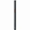 Samsung Galaxy Xcover Pro / dual-SIM / 4G LTE / 64 GB / Micro SD kortelės lizdas / 6,3" / 2340 x 1080 pikselių / TFT / RAM 4 GB (13 MP priekinė kamera) / 2 galinės kameros / SM-G715FN / Renew openbox.
