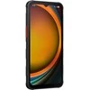 Samsung Galaxy XCover 7 Pro 6/128GB Black