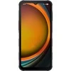 Samsung Galaxy XCover 7 Pro 6/128GB Black