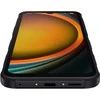 Samsung Galaxy XCover 7 Pro 6/128GB Black