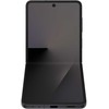 Samsung Z Flip 7 F766 5G 12/256GB jetblack