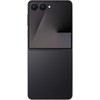 Samsung Z Flip 7 F766 5G 12/256GB jetblack