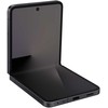 Samsung Z Flip 7 F766 5G 12/256GB jetblack
