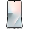 Išmanusis telefonas Samsung Galaxy Z Flip7 FE F761B 5G Dual Sim 8GB RAM 128GB – Baltas