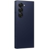 Mobilus telefonas - Samsung Z Fold 6 SM-F956B 12+256GB 5G tamsiai mėlynas