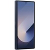 Mobilus telefonas - Samsung Z Fold 6 SM-F956B 12+256GB 5G tamsiai mėlynas