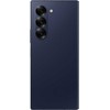 Mobilus telefonas - Samsung Z Fold 6 SM-F956B 12+256GB 5G tamsiai mėlynas