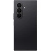 Samsung Z Fold 7 F966 5G 12/256GB jetblack