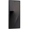 Samsung Z Fold 7 F966 5G 12/256GB jetblack
