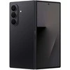 Samsung Z Fold 7 F966 5G 12/256GB jetblack