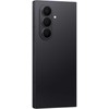 Samsung Z Fold 7 F966 5G 12/256GB jetblack