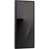 Samsung Z Fold 7 F966 5G 12/256GB jetblack