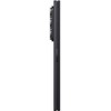 Samsung Z Fold 7 F966 5G 12/256GB jetblack