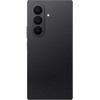Samsung Z Fold 7 F966 5G 12/256GB jetblack