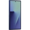 Samsung Z Fold 7 F966 5G 12/256GB mėlynas