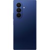 Samsung Z Fold 7 F966 5G 12/256GB mėlynas