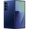 Samsung Z Fold 7 F966 5G 12/256GB mėlynas