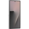 Samsung Z Fold 7 F966 5G 12/256GB sidabrinis