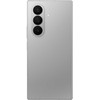 Samsung Z Fold 7 F966 5G 12/256GB sidabrinis
