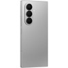 Samsung Z Fold 7 F966 5G 12/256GB sidabrinis