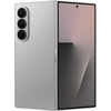 Samsung Z Fold 7 F966 5G 12/256GB sidabrinis