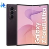 Samsung Galaxy Z Fold8 Ultra 16RAM 1TB EU violet shadow