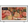Televizorius Samsung GQ50LS03DAU QLED 50'' 4K Ultra HD Tizen