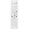 Televizorius Samsung GQ50LS03DAU QLED 50'' 4K Ultra HD Tizen