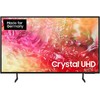 Televizorius Samsung GU65DU7199U LED 65'' 4K Ultra HD Tizen