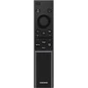 Televizorius Samsung GU65DU7199U LED 65'' 4K Ultra HD Tizen
