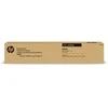 Hewlett Packard (HP) HP Drum Trommel Juodas Juodas CLT-R806K CLTR806K (SS678A)