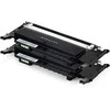 Hewlett Packard (HP) HP CLT-P4092B Originalus Juoda 2 vnt