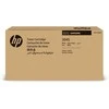 Hewlett Packard (HP) SAMSUNG MLT-D304S juodos spalvos dažų kasetė