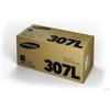Samsung HP SV066A ehm. (MLT-D307L/ELS) juodas