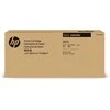 Samsung HP SV066A ehm. (MLT-D307L/ELS) juodas