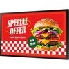 Monitorius Samsung Išmanusis reklaminis ekranas OH55DX 138,7 cm (55") TIK PASIŪLYMAS (Speditionsversand)