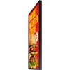 Monitorius Samsung Išmanusis reklaminis ekranas OH55DX 138,7 cm (55") TIK PASIŪLYMAS (Speditionsversand)